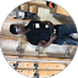 Profile photo of Zion Smith