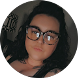 Profile photo of Sarah