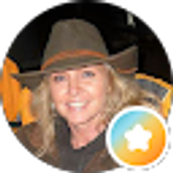 Profile photo of Amy Carr