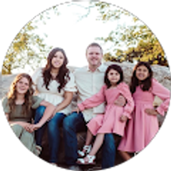 Profile photo of Melissa Bevard