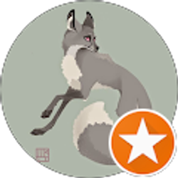 Profile photo of Erica J.