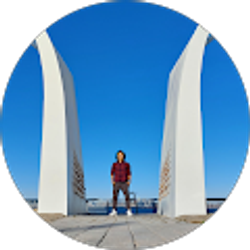 Profile photo of david afa