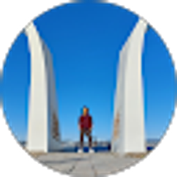 Profile photo of david afa