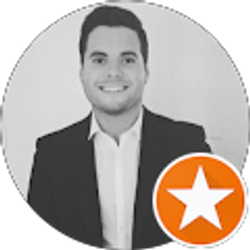 Profile photo of Erwan Le Jeune