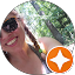 Profile photo of A Harkins