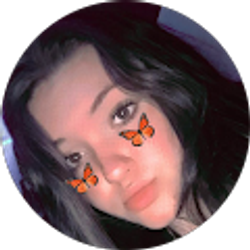 Profile photo of Maddie Tully