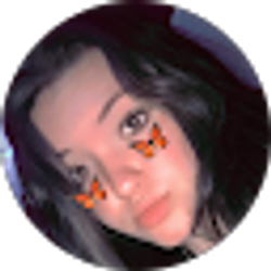Profile photo of Maddie Tully