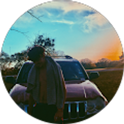 Profile photo of Tullamore MacFadyen