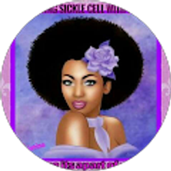 Profile photo of Jasmine Eiland