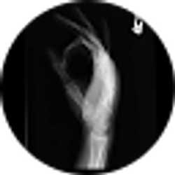 Profile photo of Justin Perry