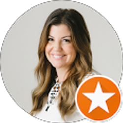 Profile photo of Heather Boll