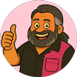 Profile photo of Christopher Carriker