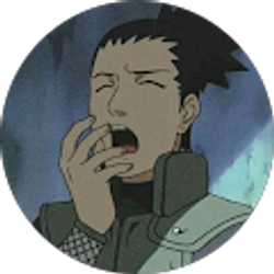 Profile photo of Layla