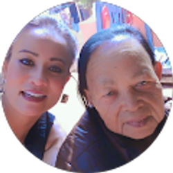 Profile photo of Lakmany Sisourath