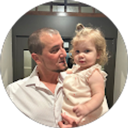 Profile photo of Jorge Calvente