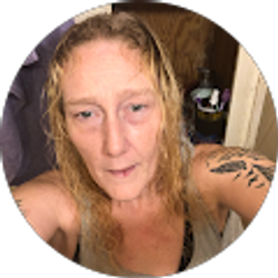 Profile photo of Jessica Donathan