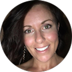 Profile photo of Brooke W. (Putter Home)