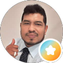 Profile photo of Delfino Espinoza