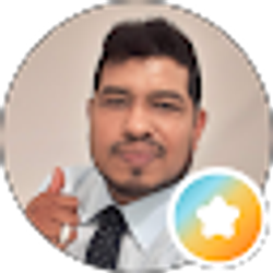 Profile photo of Delfino Espinoza