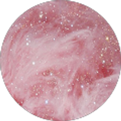 Profile photo of Anyriah Wynn