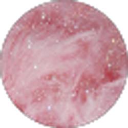 Profile photo of Anyriah Wynn