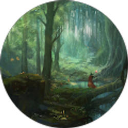 Profile photo of Wondering Wizard