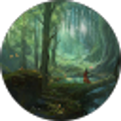 Profile photo of Wondering Wizard
