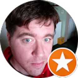 Profile photo of Charles Joslin II