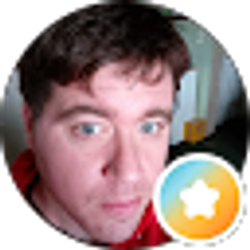 Profile photo of Charles Joslin II