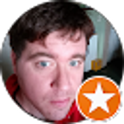 Profile photo of Charles Joslin II