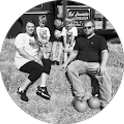 Profile photo of Jesyka Ashley