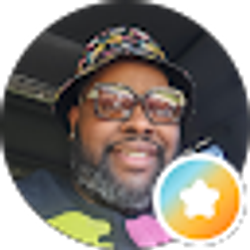 Profile photo of J Graves