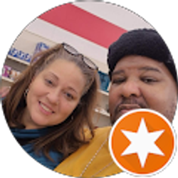 Profile photo of Brent Bailey