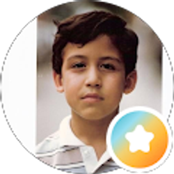 Profile photo of Jonathan Cardenas