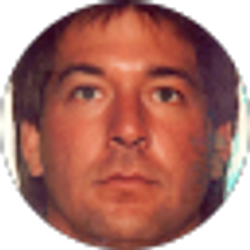 Profile photo of Leroy Jones