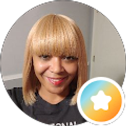 Profile photo of Janet
