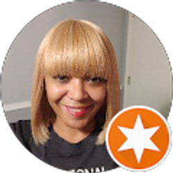 Profile photo of Janet