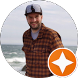 Profile photo of Taylor Wood