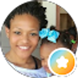 Profile photo of Dreka Williams