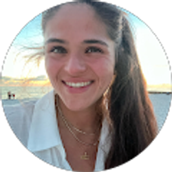 Profile photo of Jessica Wiede