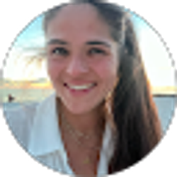 Profile photo of Jessica Wiede