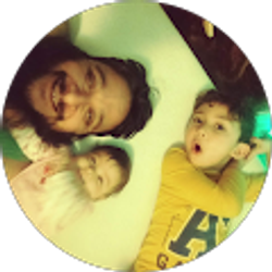 Profile photo of Jack2tea