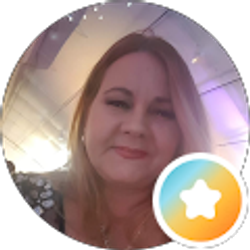 Profile photo of Idalmis Angulo