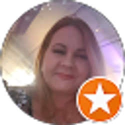 Profile photo of Idalmis Angulo