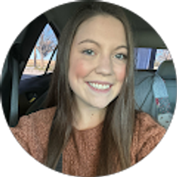 Profile photo of Taylor Hunerdosse