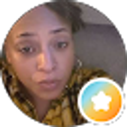 Profile photo of yvonne leeper