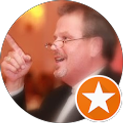 Profile photo of Michael Henson