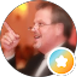 Profile photo of Michael Henson