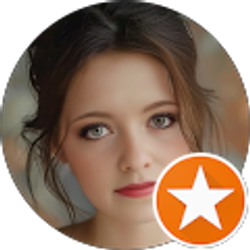 Profile photo of Caroline Burrell