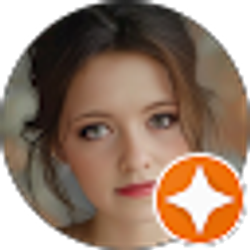 Profile photo of Caroline Burrell